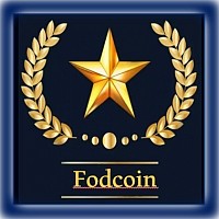Fodcoin
