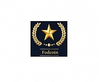 Fodcoin