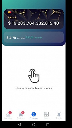 Fodcom Portfolio