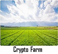 Crypto Farm