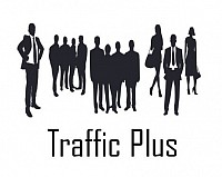 Traffic Plus