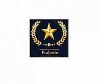 @ Coin Factory - Fodcoin on 